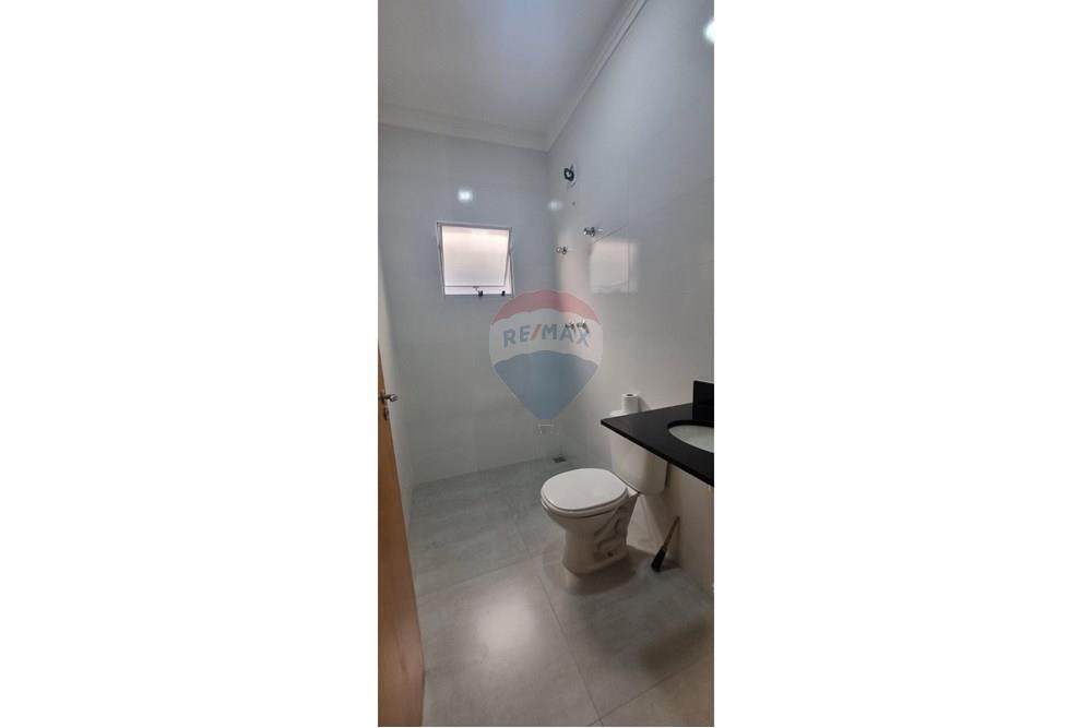 Galpão - Alugar - São José dos Campos , São Paulo - d7543b92-0b88-4272-80de-c0a4498157e4.jpg - 631631011-14