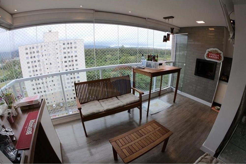 Apartamento - Alugar - Mogi das Cruzes , São Paulo - dea36068-cda7-4c1d-92ea-c7030872f0b5.jpeg - 631531001-287