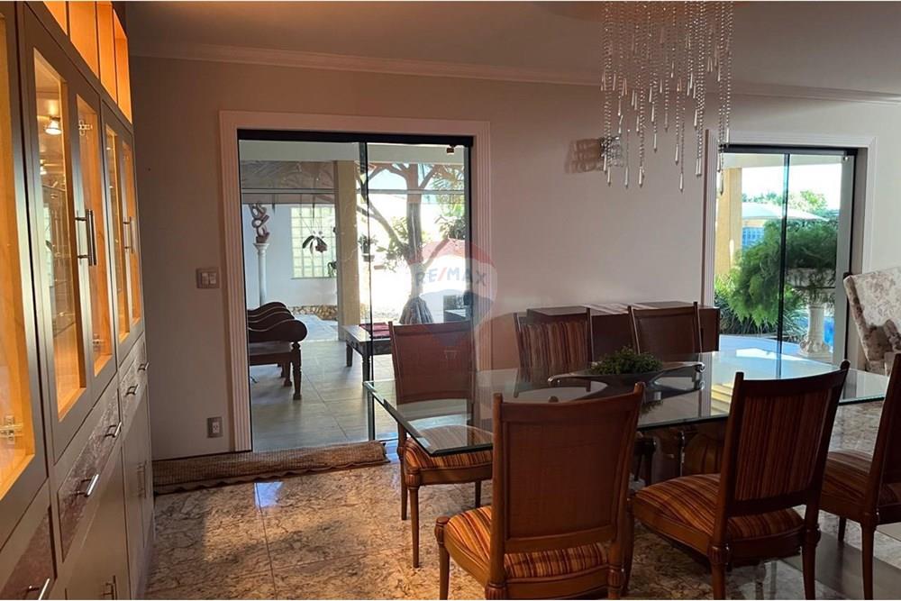 Casa - Venda - Tupã , São Paulo - WhatsApp Image 2025-11-07 at 11.18.04 (2).jpeg - 630151002-160