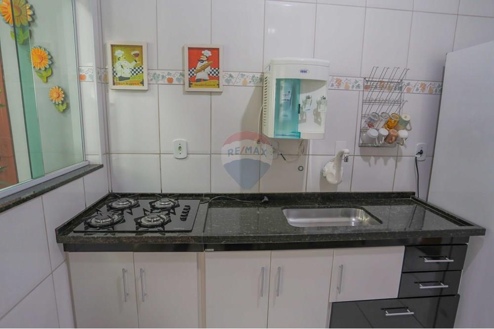 Casa - Venda - Sorocaba , São Paulo - IMG_4531.jpg - 630591103-46