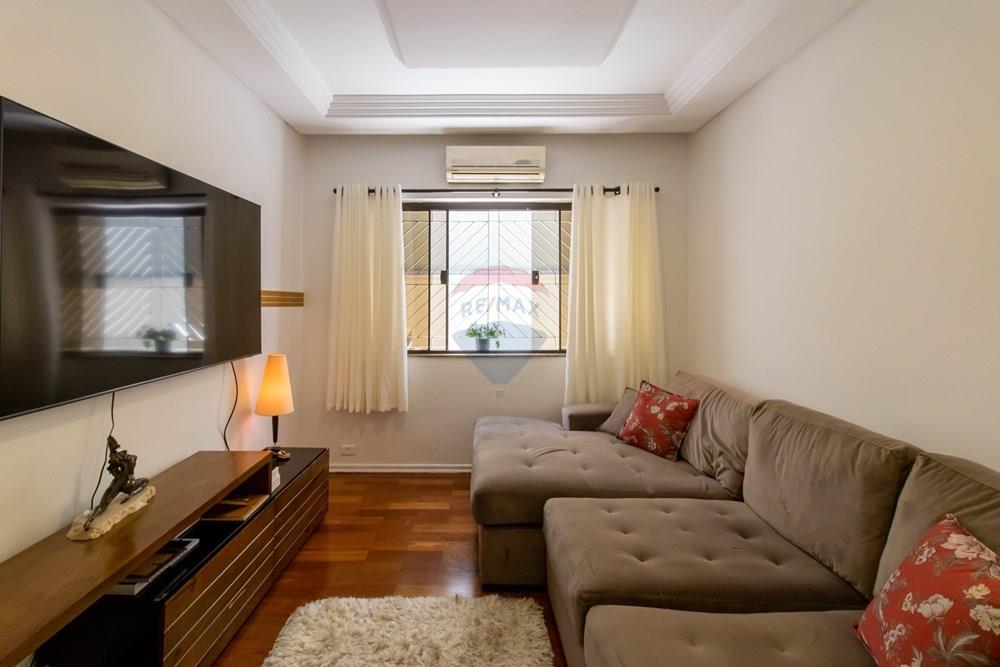 Casa - Venda - Guarulhos , São Paulo - 55.jpg - 630251075-273