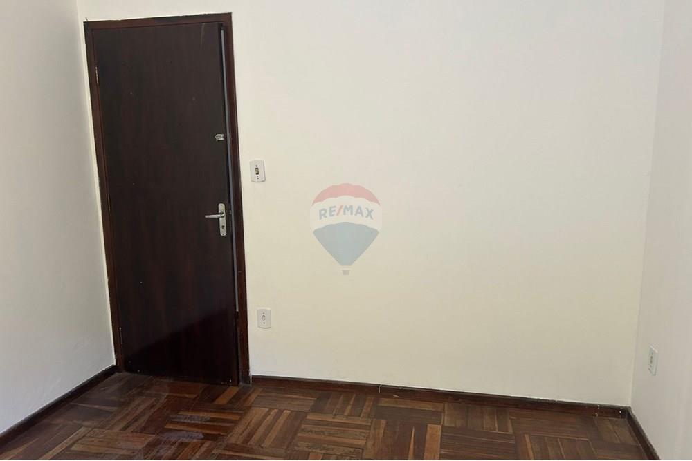 Casa - Alugar - Botucatu , São Paulo - WhatsApp Image 2025-08-27 at 09.54.05 (2).jpeg - 630481137-201