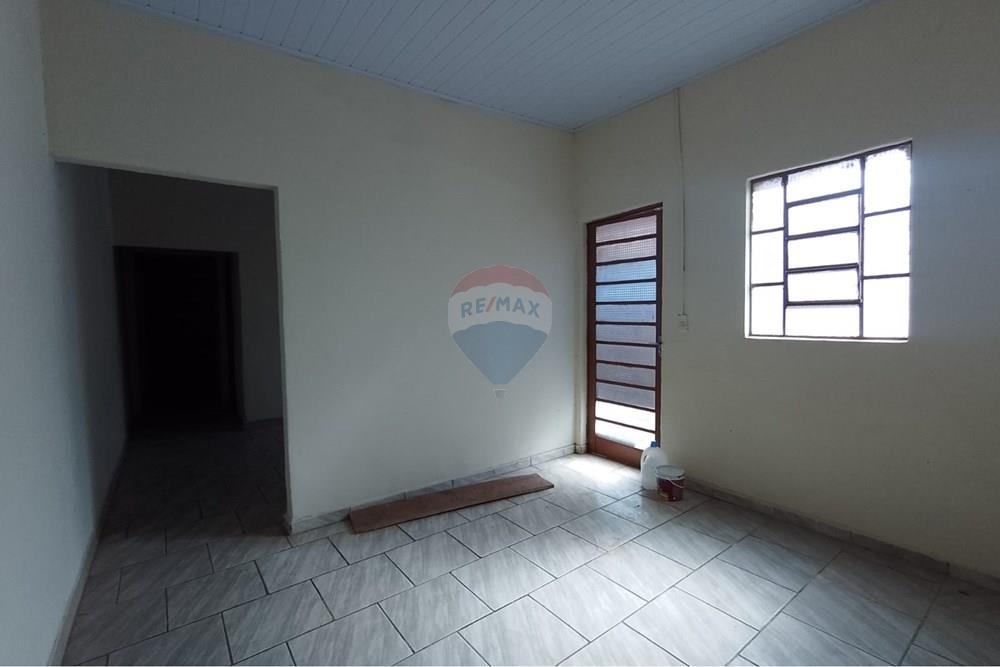 Casa - Alugar - Tupã , São Paulo - WhatsApp Image 2026-01-23 at 11.14.06.jpeg - 630151076-137