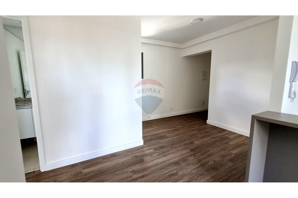 Apartamento - Alugar - Santo André , São Paulo - 20251022_111248.jpg - 630331043-35