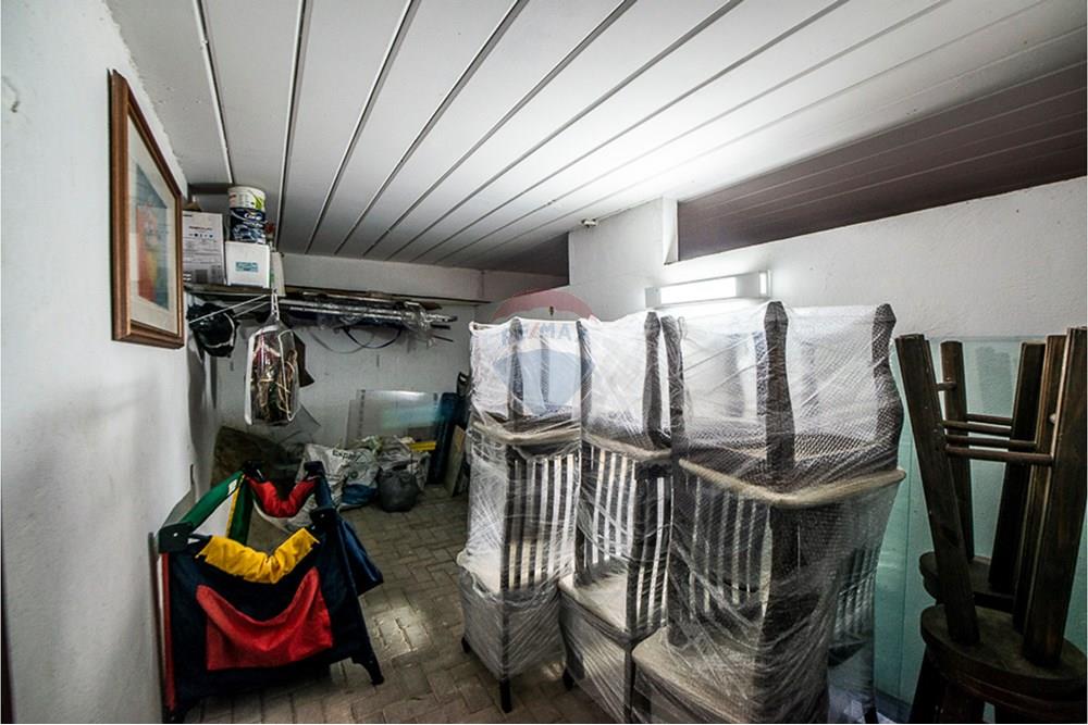 Casa de Condomínio - Venda - Niterói , Rio de Janeiro - _DSC4678.jpg - 631621004-30