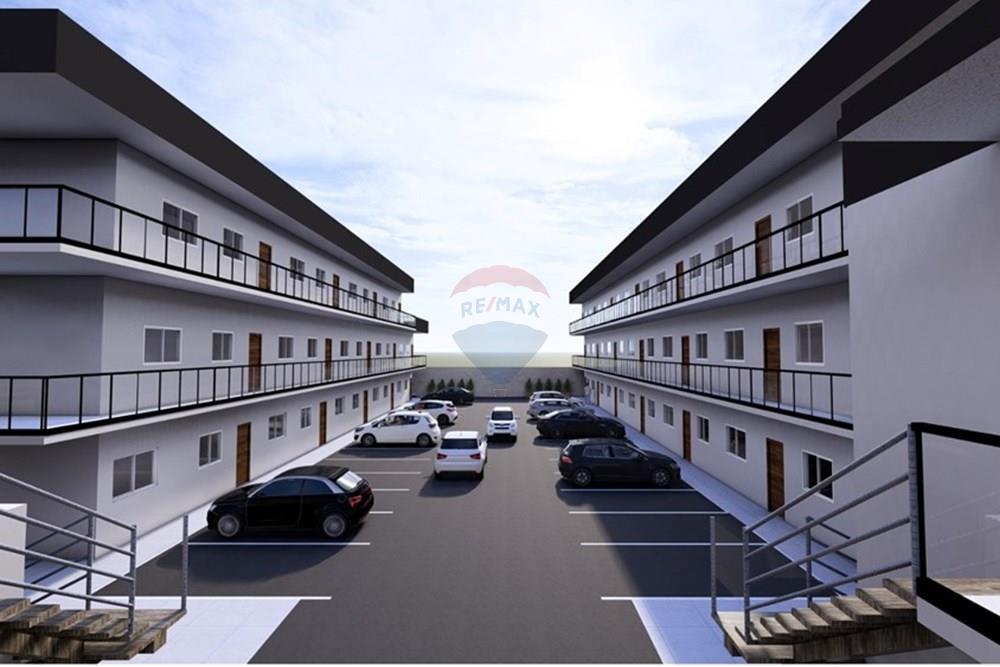 Casa - Venda - Sorocaba , São Paulo - 18.jpeg - 631651005-42