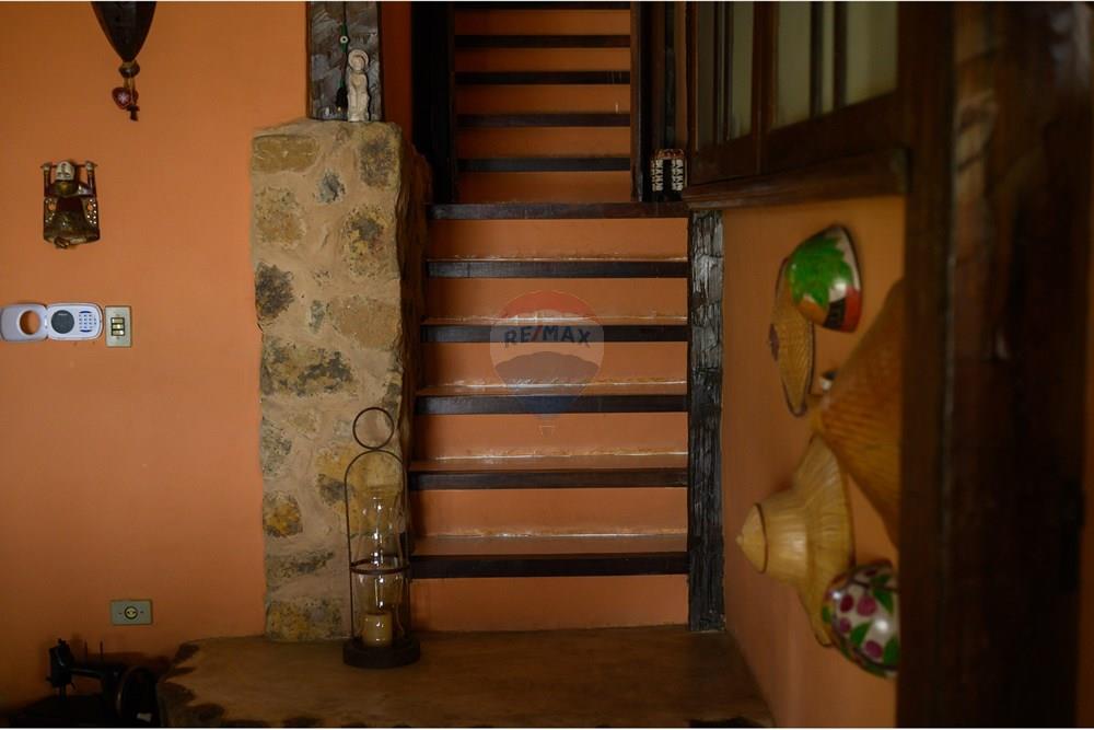 Casa - Venda - Ilhabela , São Paulo - jul-27.jpg - 630951003-55