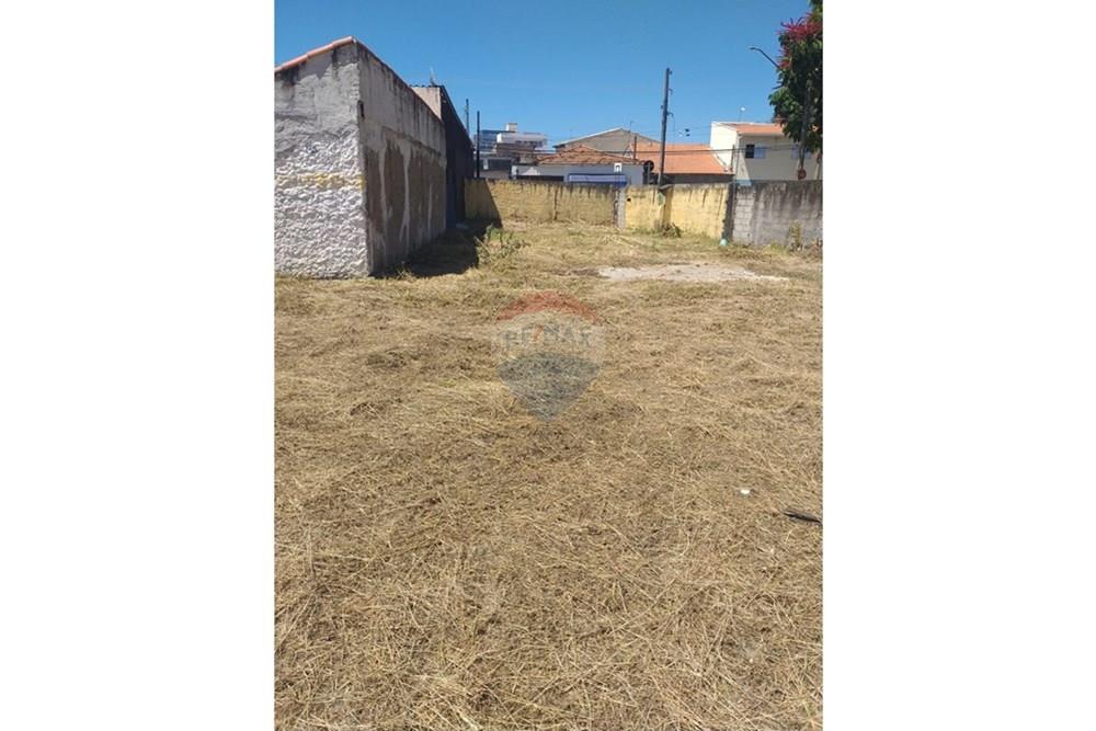 Terreno - Venda - Caçapava , São Paulo - WhatsApp Image 2025-04-01 at 12.09.20 (2).jpeg - 631431003-122