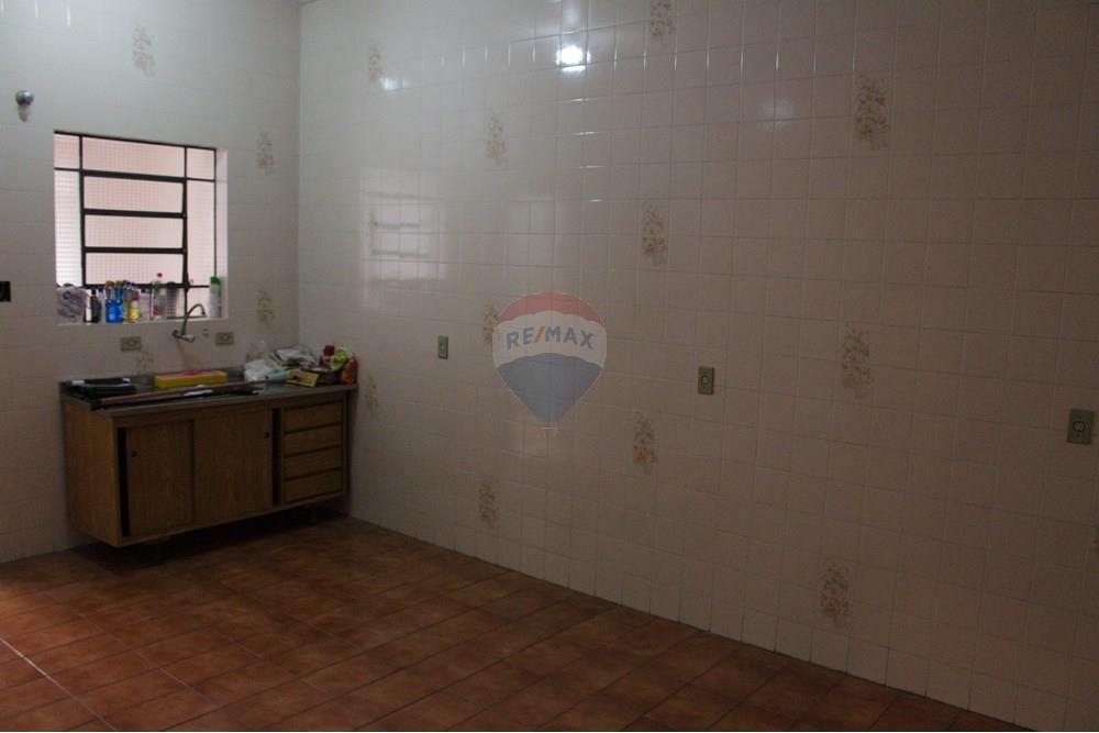 Casa - Alugar - Mauá , São Paulo - IMG_9338.jpg - 630751047-105