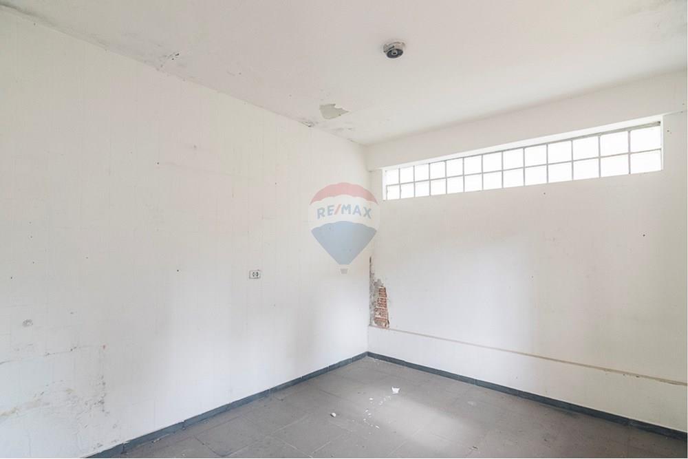 Casa - Venda - São Bernardo do Campo , São Paulo - 52.jpg - 631341001-229