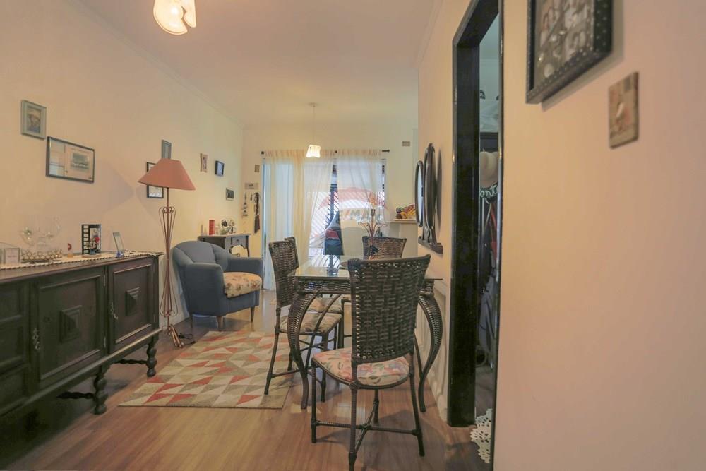 Casa - Venda - Sorocaba , São Paulo - IMG_5843.jpg - 631581043-12