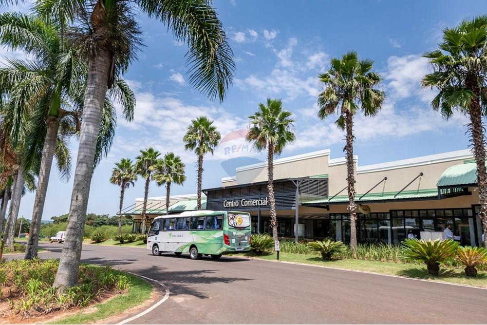 Terreno - Venda - Pardinho , São Paulo - Loteamentos-No-Interior-Ninho-Verde-II-Centro-Comercial_05.jpg - 630481103-120