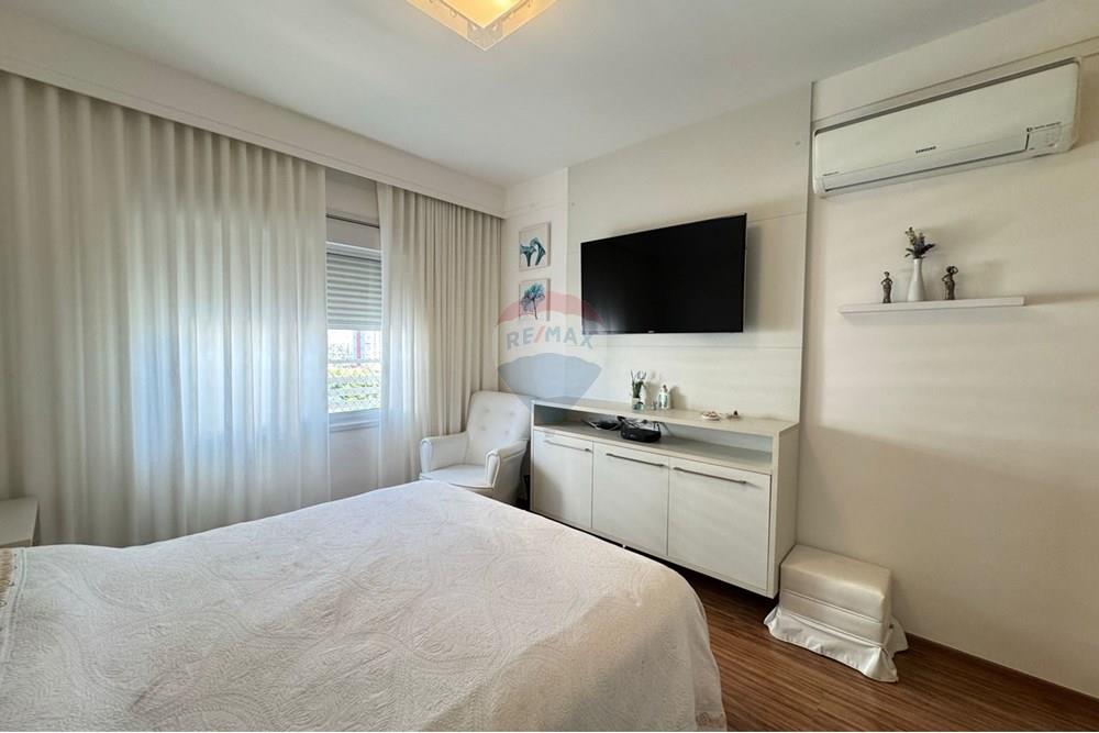 Apartamento - Alugar - Sorocaba , São Paulo - WhatsApp Image 2025-11-06 at 08.33.18 (4).jpeg - 630601274-128