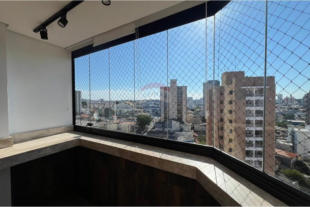 Apartamento - Alugar - Santo André , São Paulo - 7.jpeg - 631341001-264