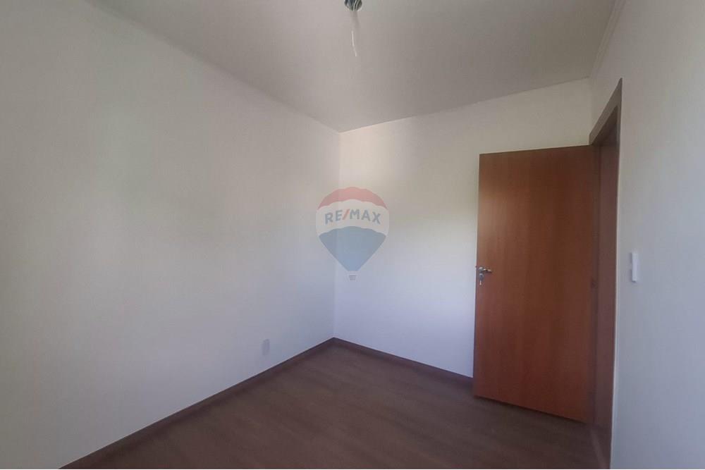 Apartamento - Alugar - Sorocaba , São Paulo - WhatsApp Image 2025-12-11 at 14.38.58.jpeg - 630591251-16