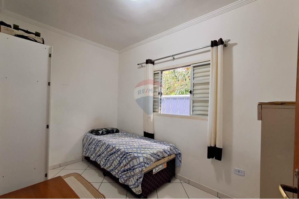 Casa - Venda - São José dos Campos , São Paulo - 20250411_152607.jpg - 631501001-104