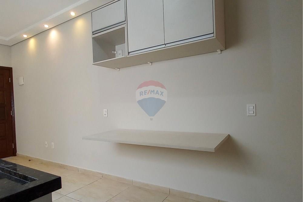 Casa - Venda - Sorocaba , São Paulo - 20260122_101242.jpg - Cozinha - 631581035-16