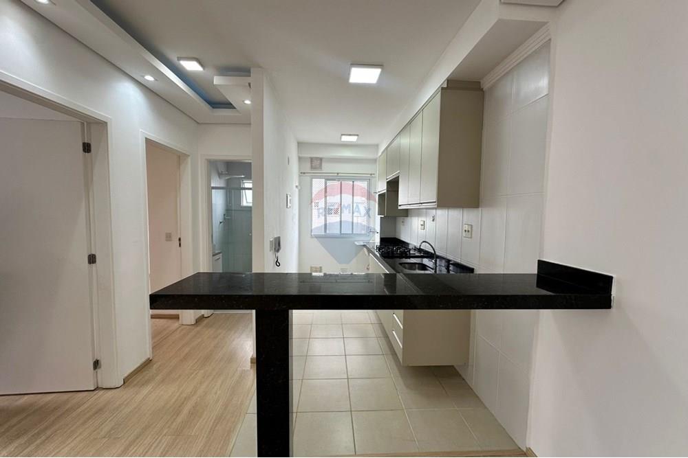 Apartamento - Venda - Sorocaba , São Paulo - WhatsApp Image 2025-11-26 at 15.48.50.jpeg - 630591007-468