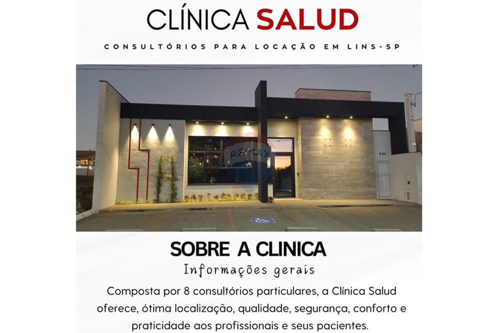 Cj. Comercial/ Sala - Alugar - Lins , São Paulo - WhatsApp Image 2025-07-04 at 08.09.51.jpeg - 631011013-1190