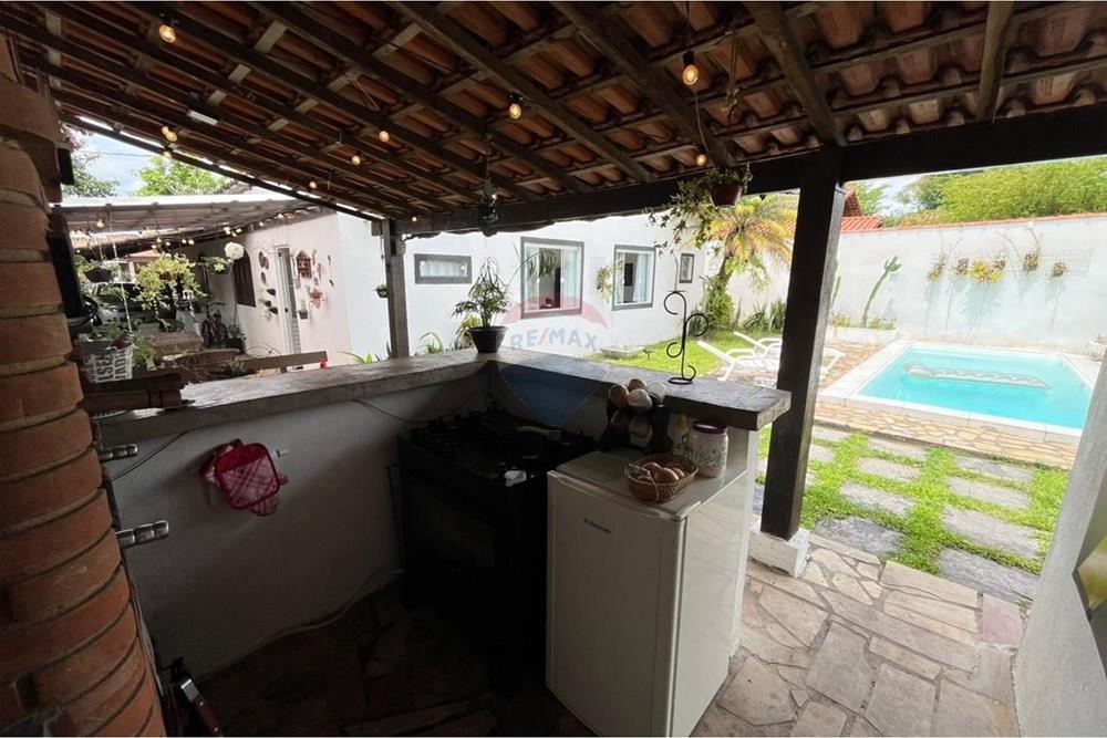 Casa - Venda - Itatiaia , Rio de Janeiro - WhatsApp Image 2026-01-30 at 4.02.18 PM.jpeg - 631761001-6