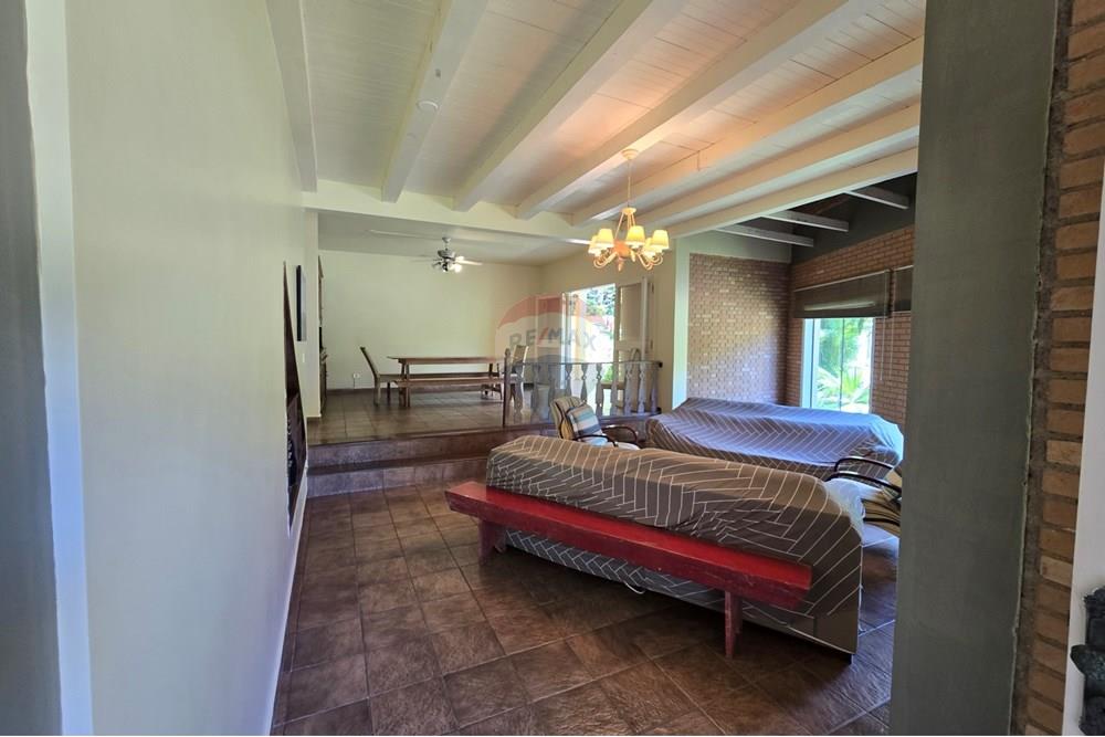 Casa de Condomínio - Venda - São Sebastião , São Paulo - 1000548217.jpg - Sala - 631461002-51