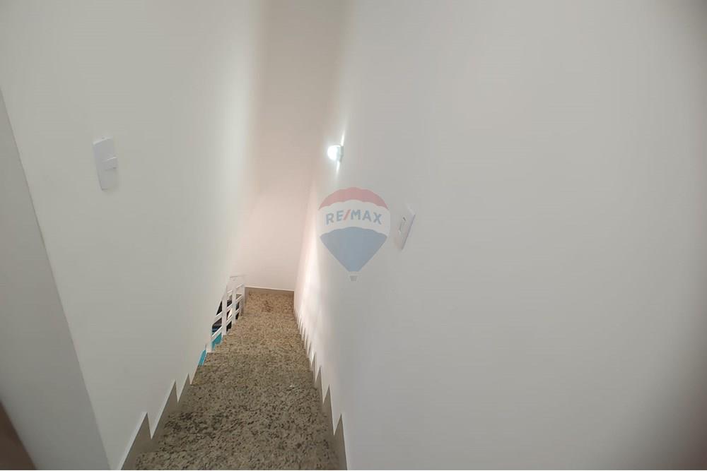 Casa - Venda - Maricá , Rio de Janeiro - 0e9f7da4-d3a5-425d-b83d-a3110b256427.jpeg - 630121040-20