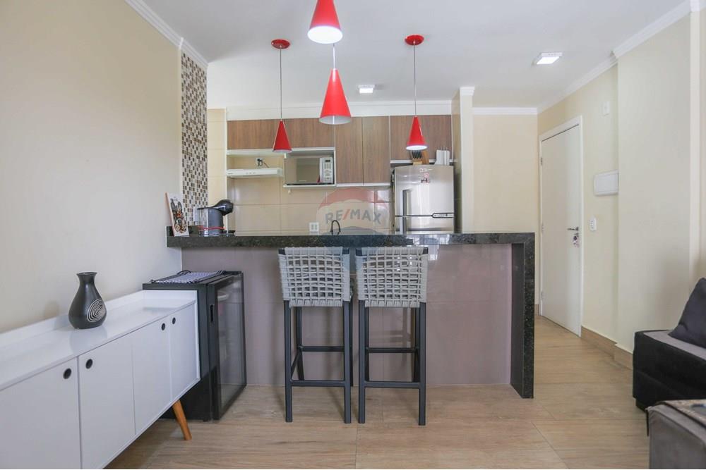 Apartamento - Venda - Sorocaba , São Paulo - IMG_2025.jpg - 630591007-470