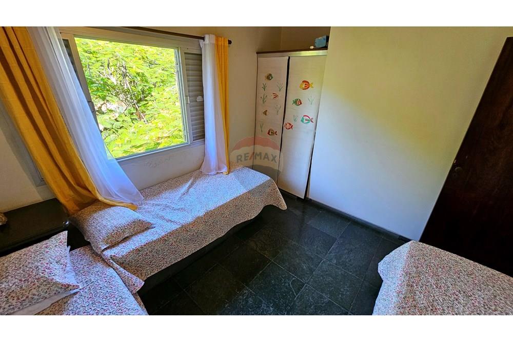 Casa - Venda - Cabo Frio , Rio de Janeiro - 20260213_140803.jpg - 631591007-35