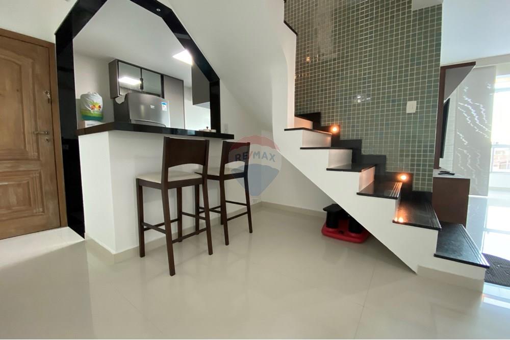 Cobertura - Venda - Cabo Frio , Rio de Janeiro - IMG_1614.jpeg - 720301207-15