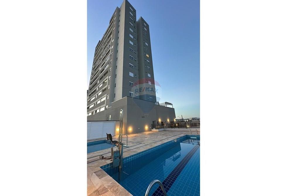 Apartamento - Alugar - São José dos Campos , São Paulo - WhatsApp Image 2026-03-16 at 3.06.59 PM.jpeg - 631471043-8