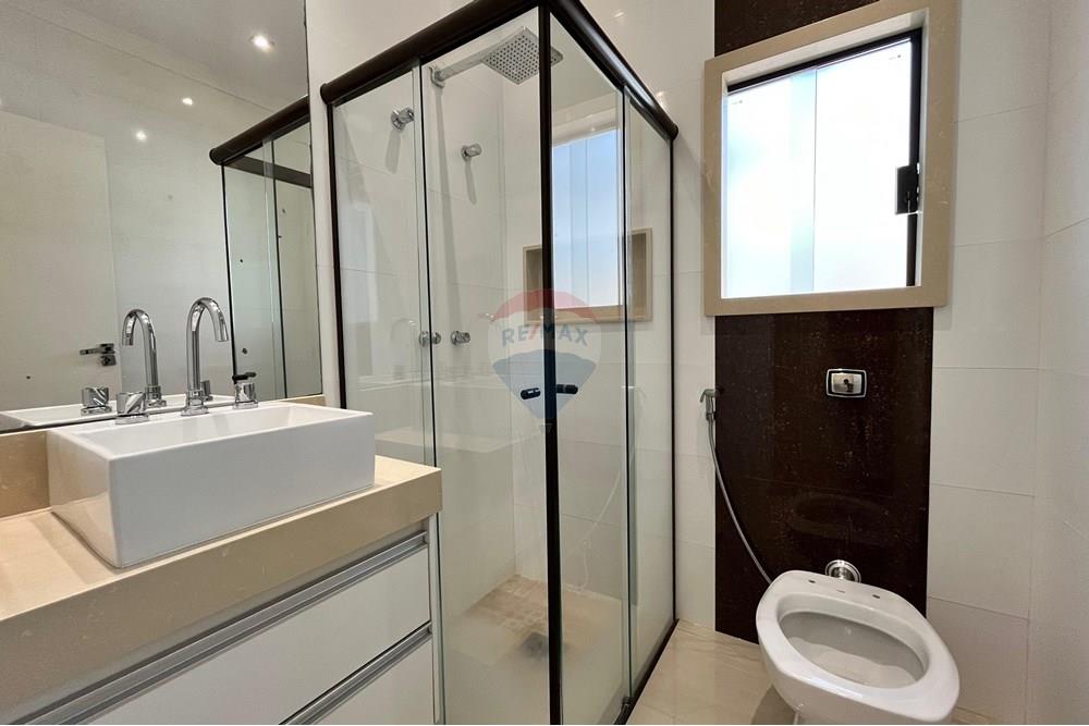 Casa de Condomínio - Venda - São José do Rio Preto , São Paulo - 168c85df-b6bc-43bf-a9a4-45f48f158c67.jpeg - 631481003-240