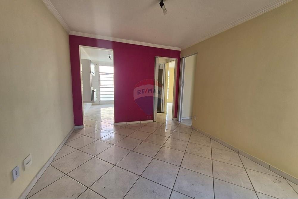 Apartamento - Venda - Sorocaba , São Paulo - apfa24.jpg - 630591247-20