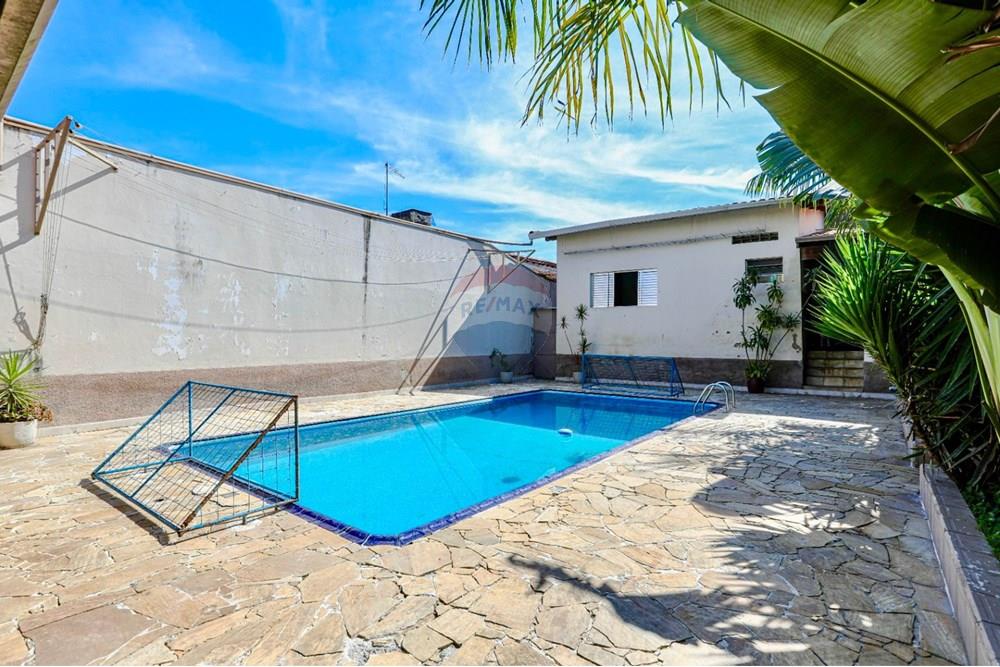 Casa - Venda - Mogi das Cruzes , São Paulo - de1d144f-cb45-4712-a3a3-4d48e4c6a5d8.jpg - 630281081-25