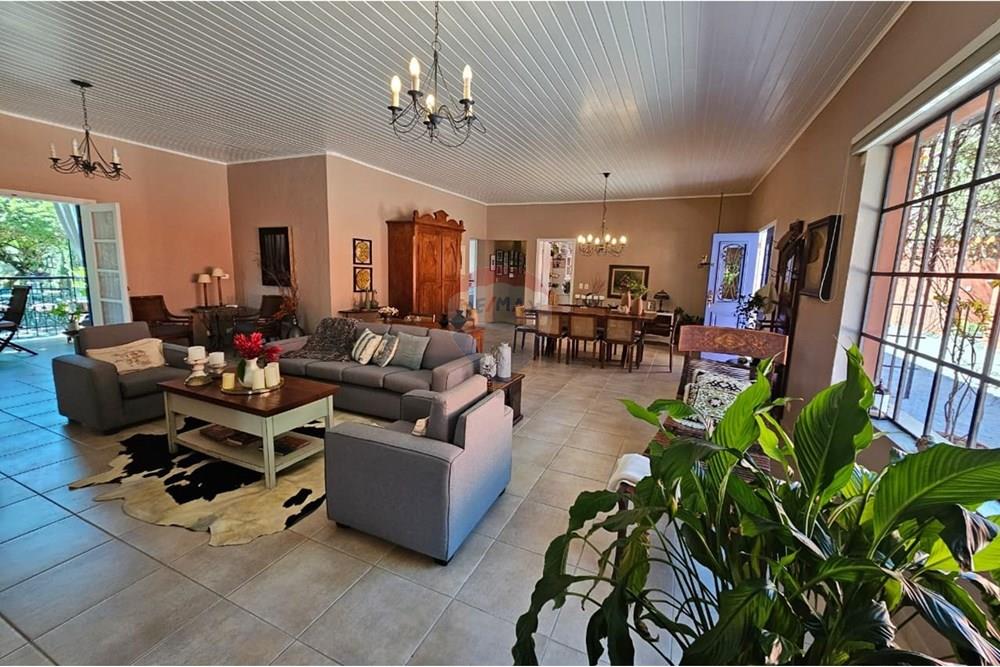 Casa de Campo - Venda - Mairiporã , São Paulo - 10.jpeg - 631361054-2