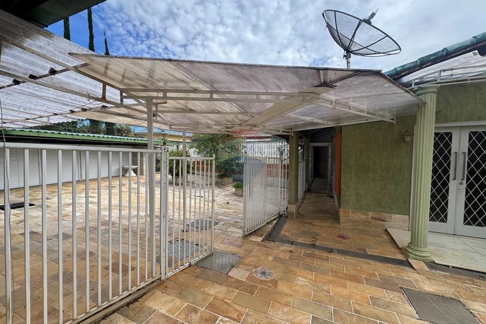 Casa - Alugar - Teresópolis , Rio de Janeiro - IMG_8292.JPG - 630191006-151