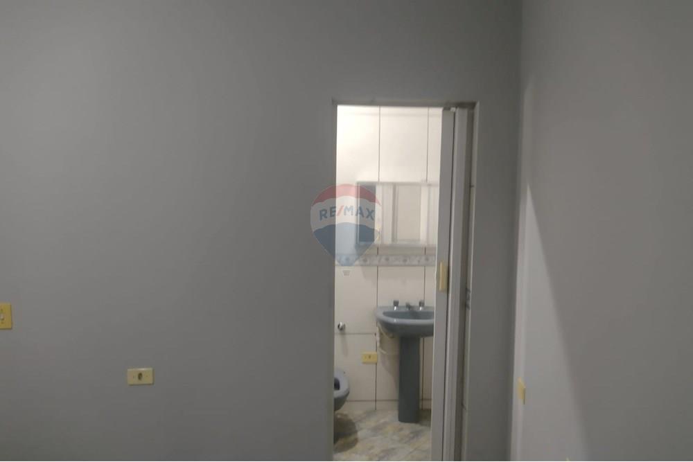 Casa - Alugar - Sorocaba , São Paulo - WhatsApp Image 2025-09-01 at 13.09.31.jpeg - 631581001-97