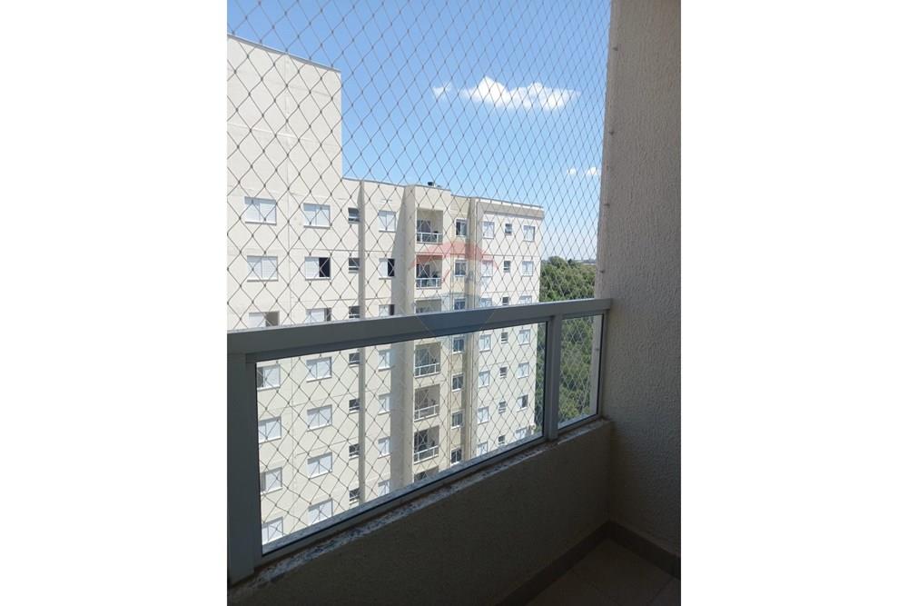 Apartamento - Alugar - Sorocaba , São Paulo - WhatsApp Image 2025-12-05 at 10.43.52 (2).jpeg - 631701005-9