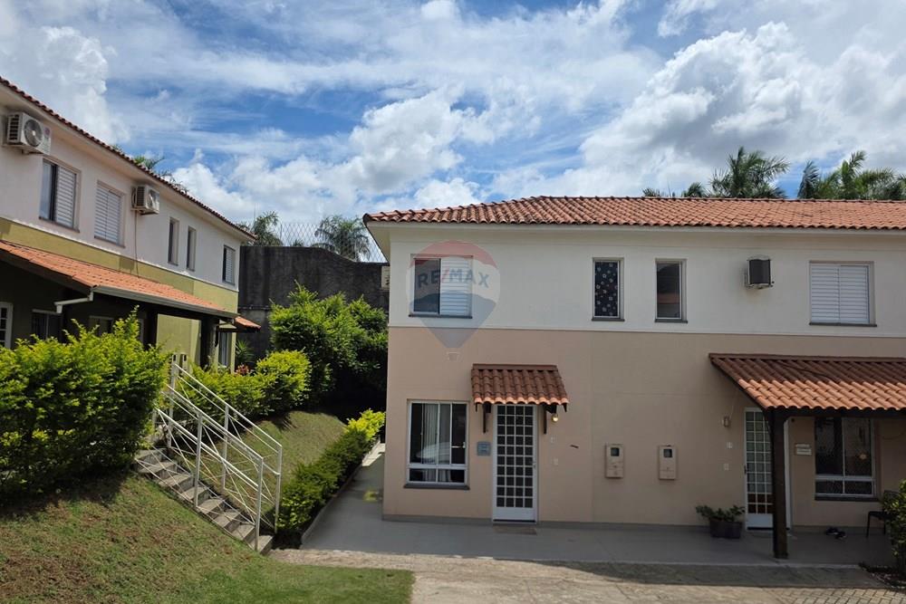 Casa de Condomínio - Venda - Votorantim , São Paulo - 20260115_105712(1).jpg - 630601201-62