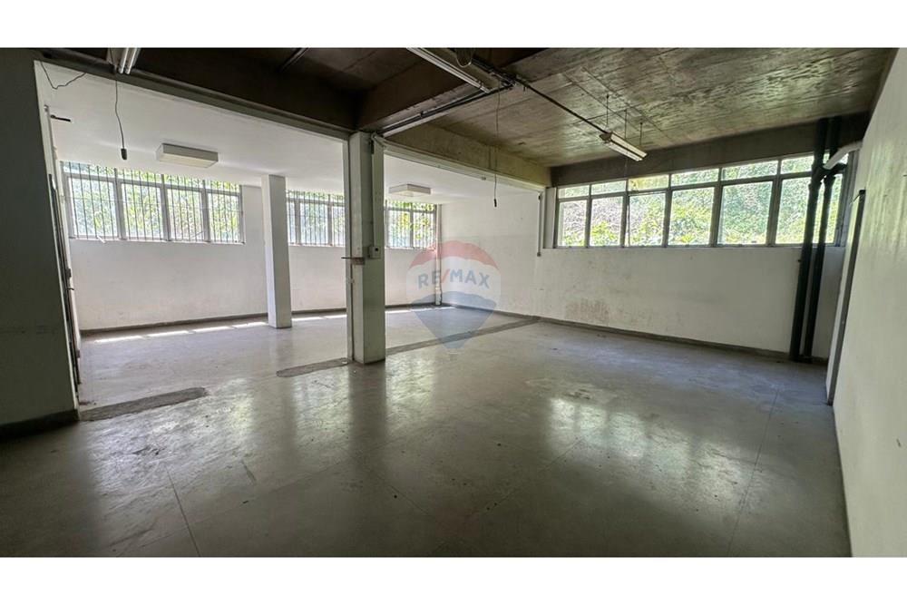 Galpão - Alugar - Petrópolis , Rio de Janeiro - IMG-20250221-WA0017.jpg - 630131065-26