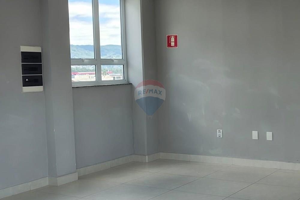 Prédio - Alugar - Mogi das Cruzes , São Paulo - WhatsApp Image 2025-11-10 at 18.00.17.jpeg - 630281021-165