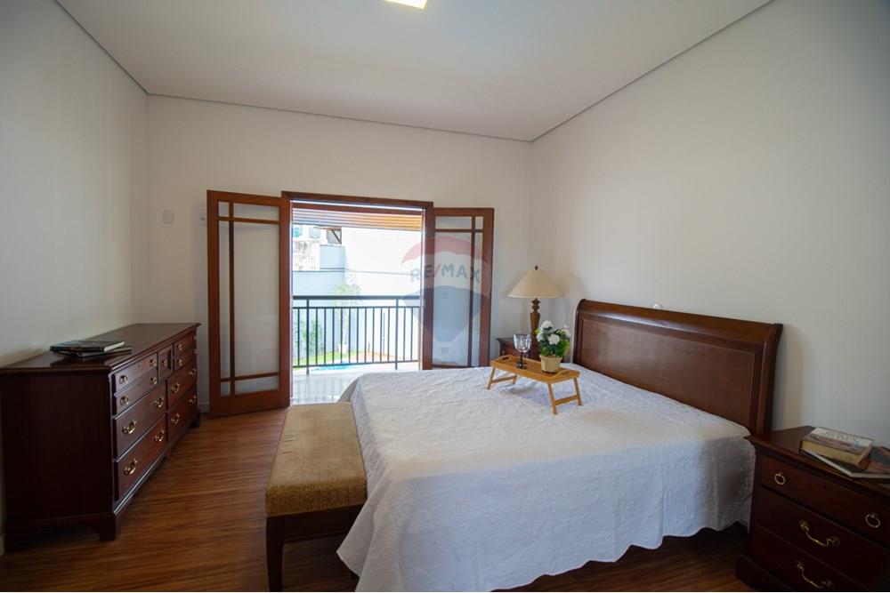 Casa de Condomínio - Venda - Mogi das Cruzes , São Paulo - DSC06383.jpg - Suite - 631251018-19