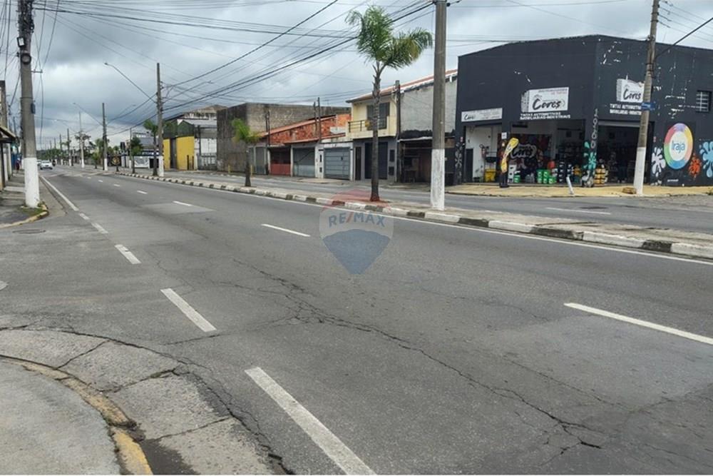 Apartamento - Venda - Mogi das Cruzes , São Paulo - WhatsApp Image 2026-01-31 at 09.59.39 (2).jpeg - 630281021-168