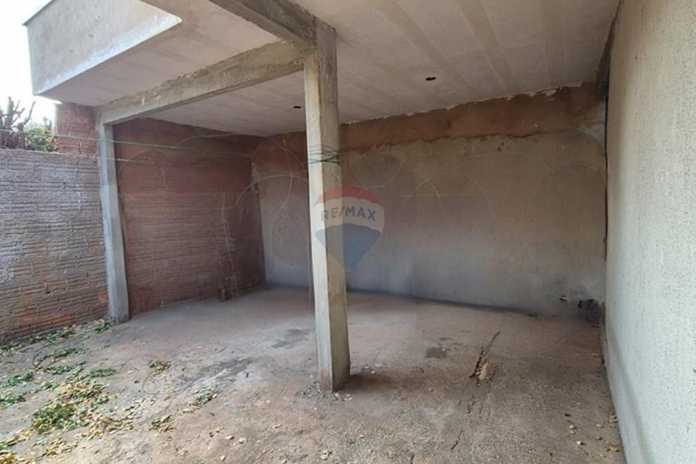 Casa - Venda - São José do Rio Preto , São Paulo - 12 área gourmet.jpeg - 630401013-125