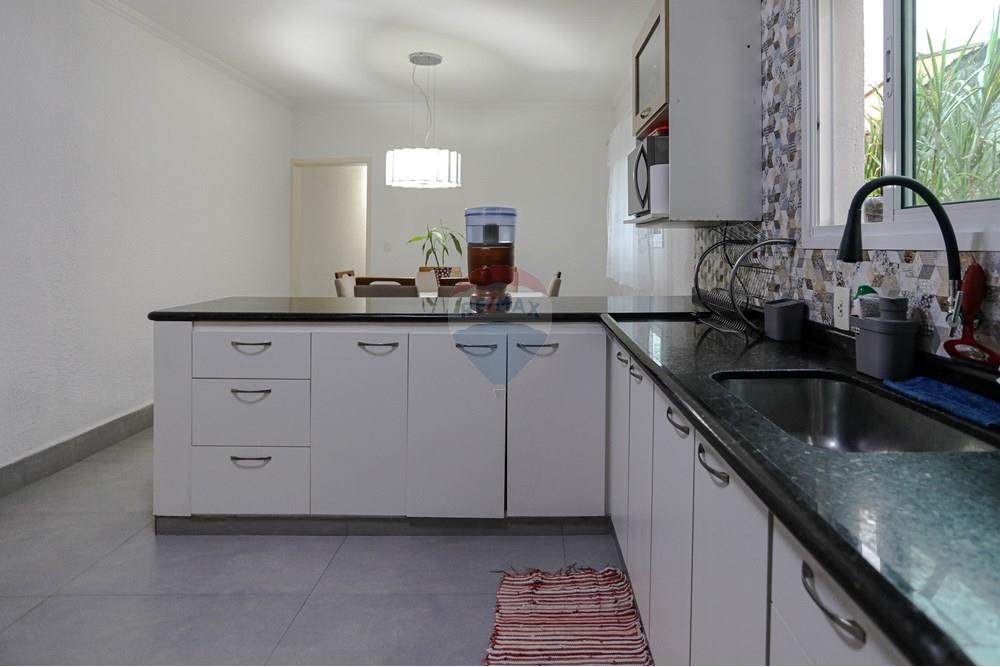 Casa - Venda - Mogi das Cruzes , São Paulo - Rua Bicuiba 56-6223.jpg - 630281021-151