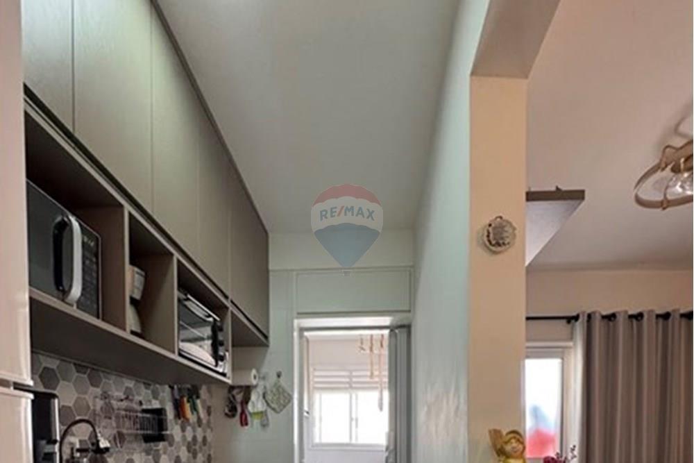 Apartamento - Venda - Botucatu , São Paulo - 4.jpg - 630481028-304