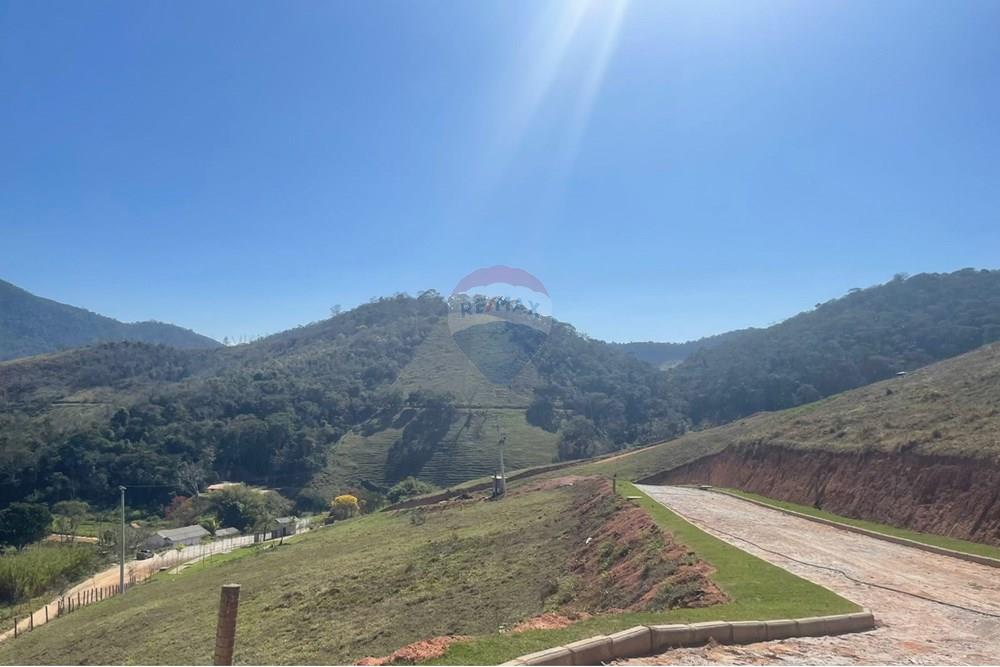 Terreno - Venda - Sapucaia , Rio de Janeiro - 7b529bab-cfa7-4978-be87-76b34ebb2902.jpeg - 630191046-43