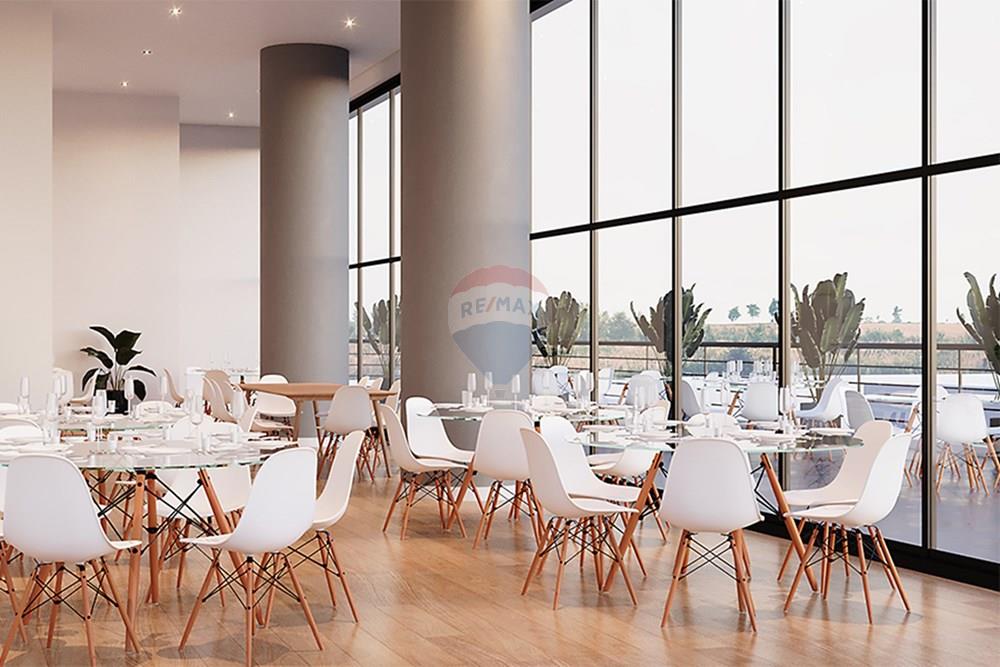 Apartamento - Venda - Votorantim , São Paulo - salao-de-festas (2).jpg - 631641014-30