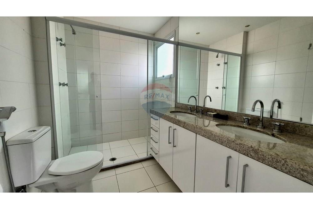 Apartamento - Alugar - São Bernardo do Campo , São Paulo - 452dd43a-1a09-4e08-82c6-1b201c3400c6.jpeg - 630331108-36
