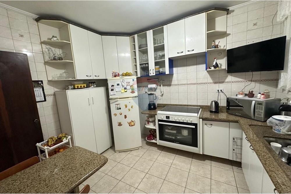 Sobrado - Alugar - Guarulhos , São Paulo - WhatsApp Image 2025-08-20 at 08.55.50.jpeg - 630251100-54