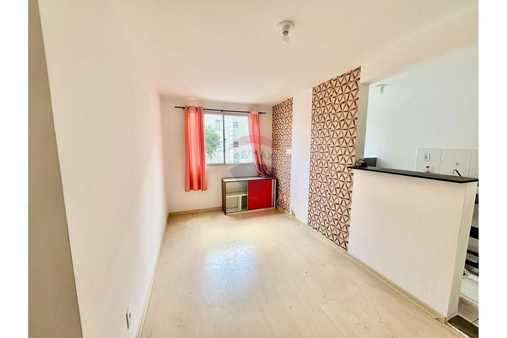 Apartamento - Alugar - Mogi das Cruzes , São Paulo - 9a04b188-af44-45c5-bf7b-d5e16f16bb2c.jpg - 630281081-23